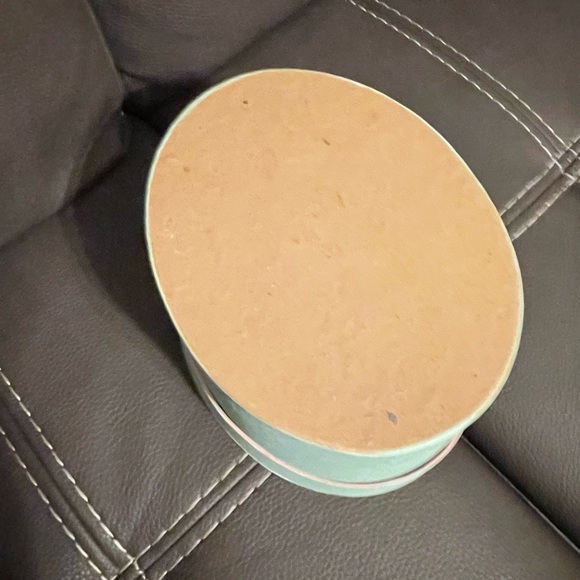 Handcrafted memory box. - Picture 7 of 7